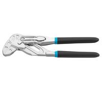 HAZET Pliers wrench 762-15, 150mm