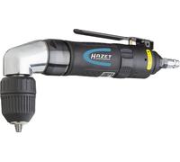 Hazet Pneumatic Angle Drill 9030N-5