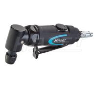 Hazet Pneumatic Die Grinder, Angled 9032N-5