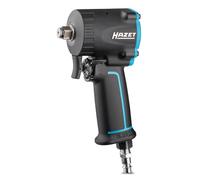 HAZET 9012M-1 Air impact wrench