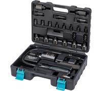 Hazet Pneumatic Injector Impact Extractor 9098/24 Removal Diesel Injectors