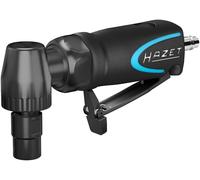Hazet Pneumatic Mini Die Grinder Angled 9032M-5 Extremely Light + Handy