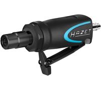 HAZET Pneumatic Mini Die Grinder, Straight 9032M-1 Extremely Light + Handy