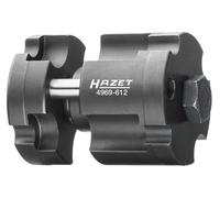 Hazet Pneumatic Quick Connector Release Tool 4969-612
