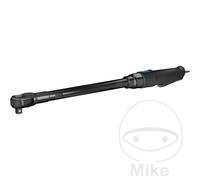 HAZET Pneumatic Ratchet Screwdriver 1/2 9022 P-XLG