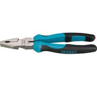 HAZET Power Combination Pliers 1851M-44