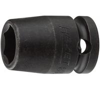 Hazet Power Insert 10mm 3/8" External-Hex-Traction Profile 11 880S-11