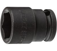 Hazet Power Insert 10mm 3/8" External Hex Traction Profile 17 880S-17