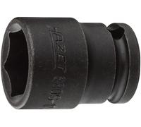 Hazet Power Insert 10mm 3/8" External Hex Traction Profile 17 880S-17