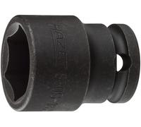 Hazet Power Insert 10mm 3/8" External Hex Traction Profile 18 880S-18