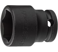 Hazet Power Insert 10mm 3/8" External Hex Traction Profile 19 880S-19