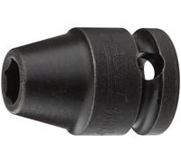 Hazet Power Insert 10mm 3/8" External-Hex-Traction Profile 7 880S-7