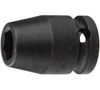 Hazet Power Insert 10mm 3/8" External Hex Traction Profile 9 880S-9