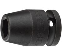 Hazet Power Insert 10mm 3/8" External Hex Traction Profile 9 880S-9