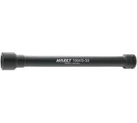 Hazet Power Insert 20mm 3/4" External Hex 33 1004S-33