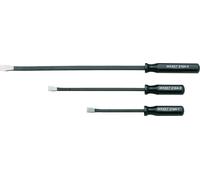 Hazet Power Lever Set 2164/3 Lever Assembly Bar