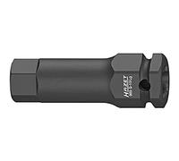 HAZET 985S-19LG Power Screwdriver Insert