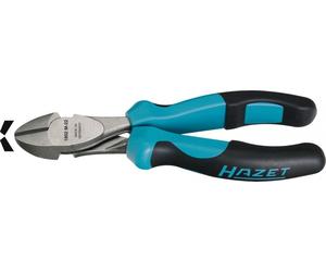 Hazet Power Side Cutter 1802M-22