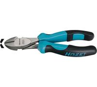 HAZET Power Side Cutter 1802M-33