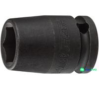 HAZET POWER SOCKET 880S13