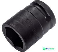 HAZET POWER SOCKET 900S21