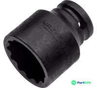 HAZET POWER SOCKET 900SZ30