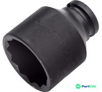 HAZET POWER SOCKET 900SZ36
