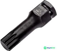 HAZET POWER SOCKET 990S18LG