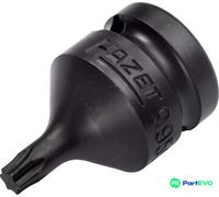 HAZET POWER SOCKET 995ST30