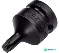 HAZET POWER SOCKET 995ST40