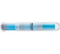 HAZET Power Socket Wrench Insert 12.5Mm 1/2" External Hexagon Traction Profile