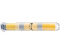 HAZET Power Socket Wrench Insert 12.5Mm 1/2" External Hexagon Traction Profile