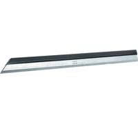 Hazet Precision Hairline Stainless Steel 2145-500, 500 mm DIN 874/2