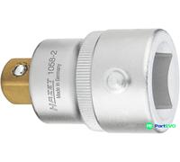 HAZET RATCHET REDUCING ADAPTER 10582