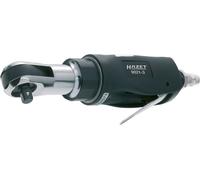 Hazet Ratchet Wrench- Square Solid 10 mm (3/8") 9021-3