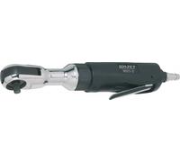 Hazet Ratchet Wrench - Square Solid 12.5 Mm (1/2") 9022-2