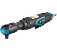 HAZET 9022P-2 260 mm Air Ratchet - Multi-Colour