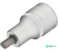 HAZET 4912-2 Socket