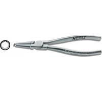 Hazet Retaining Ring Pliers 1846A-1