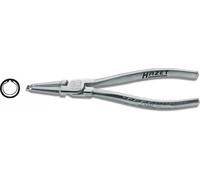 Hazet Retaining Ring Pliers 1846A-4
