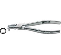 Hazet Retaining Ring Pliers 1846B-4