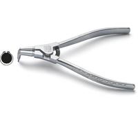 Hazet Retaining Ring Pliers 1846D-1