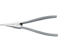 HAZET Retaining Ring Pliers 1847-3