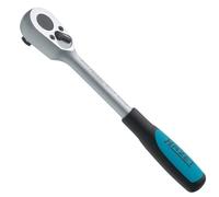 REVERSIBLE RATCHET FOR MERCEDES-BENZ VW 003-589-01-17-00DC W003589011700 VAS 547