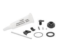 Hazet Reversible Ratchet (Spare Part) 863HPB/11