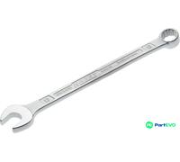 Hazet Size 13mm Combination Wrench