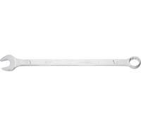 HAZET Ring Spanner 18Mm Extra Long Slim 600Lg-18