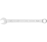 Hazet Ring Spanner Outside Double Hexagon Traction Profile 10 600N-10