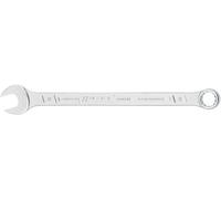 Hazet Ring Spanner Outside Double Hexagon Traction Profile 8 600N-8