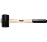 Hazet Rubber Hammer 2143